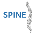 Zimmer Biomet Spine Beta иконка