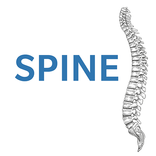 Zimmer Biomet Spine Beta
