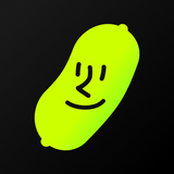피키피클 - 똑똑한 사람들의 공동구매 커뮤니티 APK