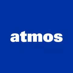 atmos APK download