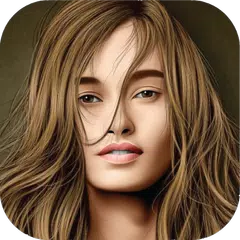 Baixar Smudge Painting APK