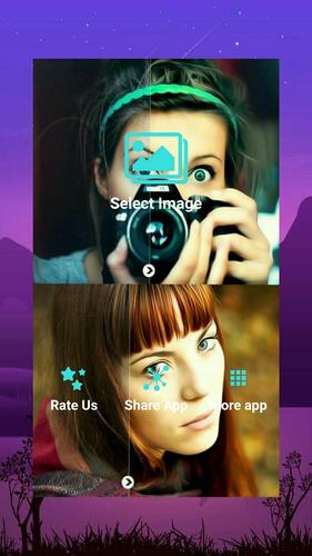 Smudge Painting For Android Apk Download