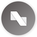 Nlyone Browser : Fast & Secure Browser 2019 APK