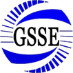 Icona GSSC HRMS