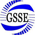 GSSC HRMS