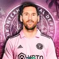 Lionel Messi Wallpaper
