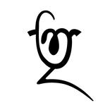 Tritiyo Pokkho - News, Views, 