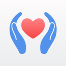 All Well Senior Care-APK