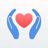 All Well Senior Care