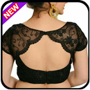 Blouse Designs New APK