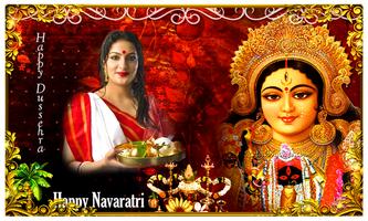 Navratri Photo Frames screenshot 3