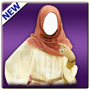 Hijab Women Suit New APK