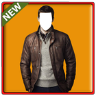 Icona Men Jacket Suit New