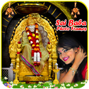 Sai Baba Photo Frames aplikacja
