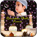 Ramadan Photo Frames APK