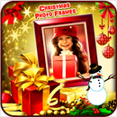Christmas Photo Frames APK
