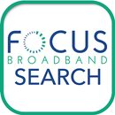 FOCUS Broadband Search APK