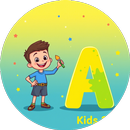 Little Learners: ABC Adventure APK