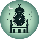 Waktu Shalat dan Ramadhan APK
