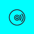 Audio Distance
