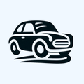 Farras Rent Car