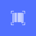 Scan QR Barcode PRO
