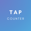 Tap Counter