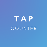 Tap Counter