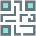 Whats Web Simple