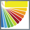 Arco Decors APK