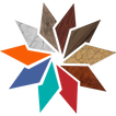 Color Swatch icon
