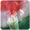 Indian Flag DP Maker : Indian flag photo frame APK