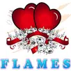 F.L.A.M.E.S. APK