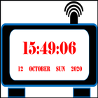 Digi Clock icon
