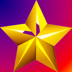 Star Hunt 아이콘