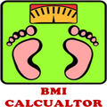 BMI Calculator