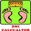 BMI Calculator APK