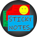 Sticky Notes APK