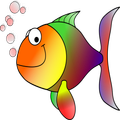 ”Smart Fish
