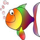 Smart Fish biểu tượng