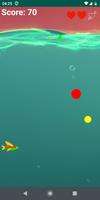 Smart Fish ảnh chụp màn hình 2