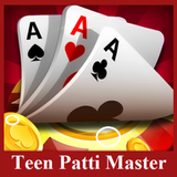 Teen Patti Master Guide APK