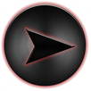 dreamZMP3 MP3 Player Lite (B) APK
