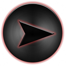 dreamZMP3 MP3 Player Lite (B) APK