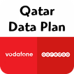 5G Qatar Data Plans