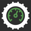 iTrack Gauge APK