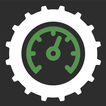 iTrack Gauge icon