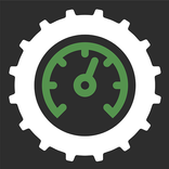 iTrack Gauge