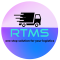 RTMS User