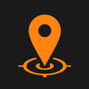 Tactical Map APK